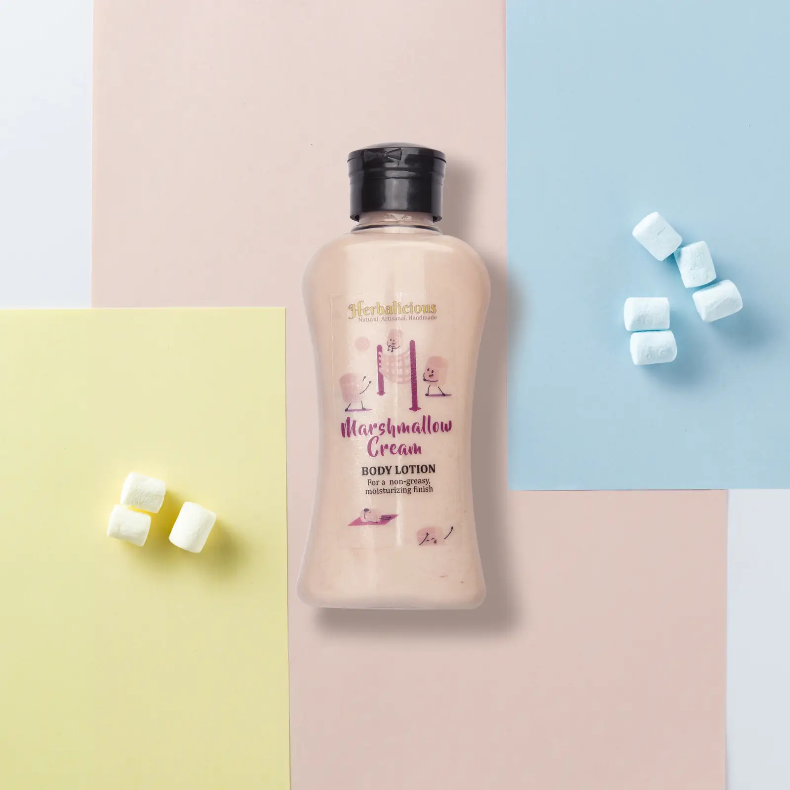 Product & Food