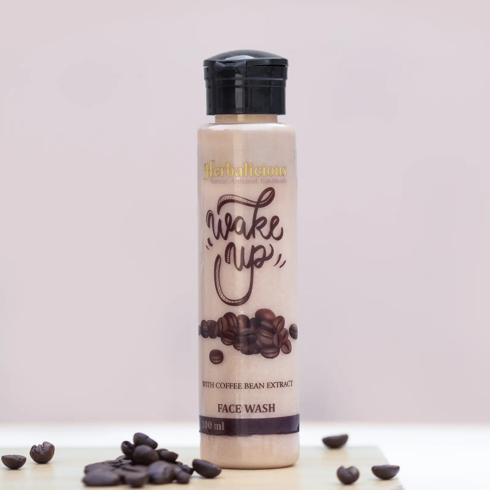 Product & Food